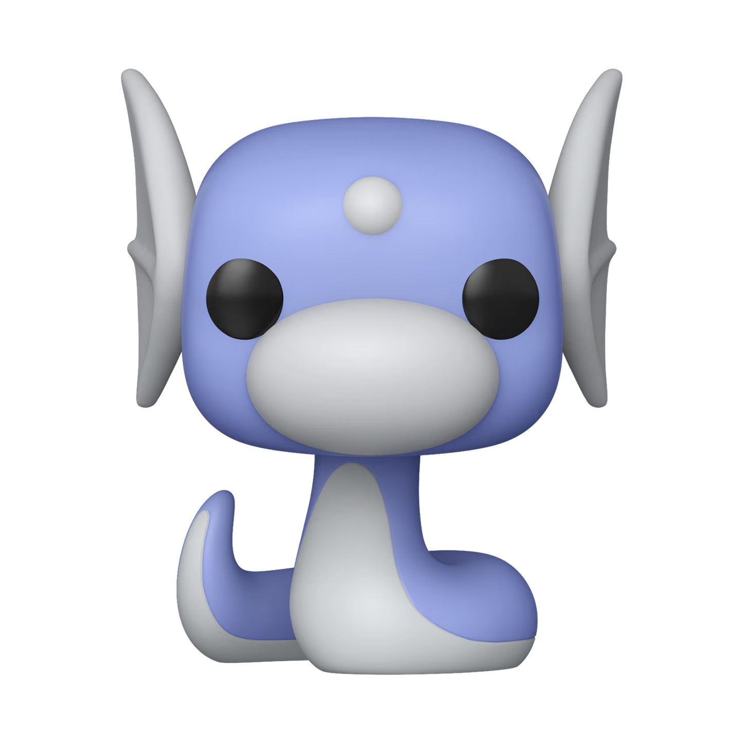 Pokémon Dratini - Funko POP! #1050