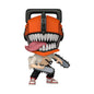 Chainsaw Man - Funko POP! #1677