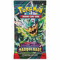 Pokémon TCG: Twilight Masquerade Booster Pack
