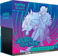 Pokémon TCG: Journey Together Elite Trainer Box