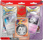 Pokémon TCG: 2 Pack Blister [Armarouge, Revavroom & Houndstone]