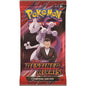 Pokémon TCG: Destined Rivals Booster Pack
