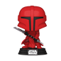 Star Wars Praetorian Guard - Funko POP! #715