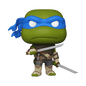 The Last Ronin Leonardo - Funko POP! #43
