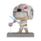 Star Wars Luke Skywalker - Funko POP! #765
