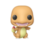 Pokémon Charmander - Funko POP! #455