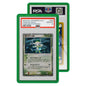 Graded Guard Jewel Case (PSA)