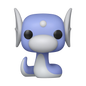 Pokémon Dratini - Funko POP! #1050