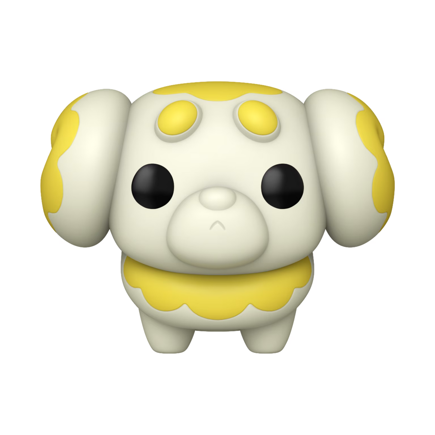 Pokémon Fidough - Funko POP! #1051