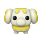 Pokémon Fidough - Funko POP! #1051