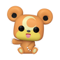 Pokémon Teddiursa - Funko POP! #985