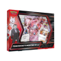 Pokémon TCG: Team Rocket's Mewtwo EX Box