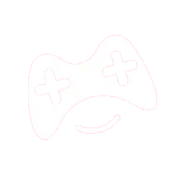 MegaFun Games