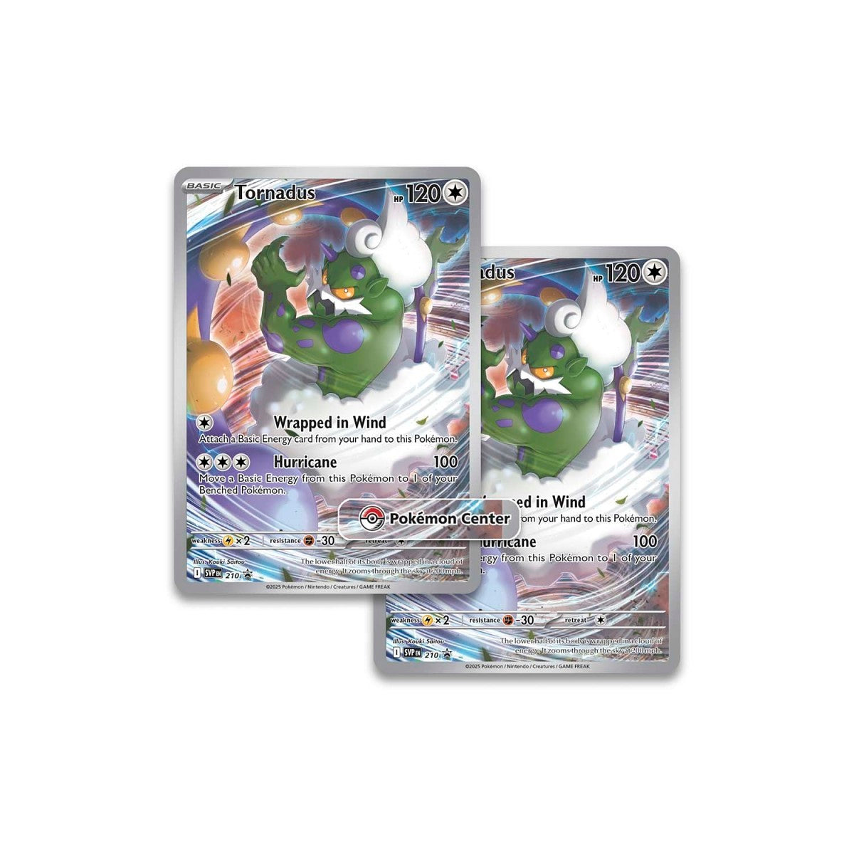 Pokémon TCG: White Flare Elite Trainer Box
