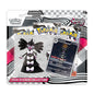Pokémon TCG: White Flare Tech Sticker Collection