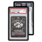 Graded Guard Standard Case (PSA)