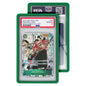 Graded Guard Standard Case (PSA)