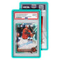 Graded Guard Standard Case (PSA)