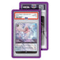 Graded Guard Standard Case (PSA)