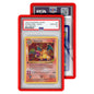 Graded Guard Standard Case (PSA)