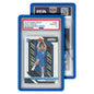 Graded Guard Standard Case (PSA)