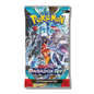 Pokémon TCG: Paradox Rift Booster Pack