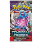 Pokémon TCG: Temporal Forces Booster Pack
