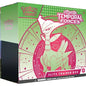 Pokémon TCG: Temporal Forces Elite Trainer Box (Iron Leaves)